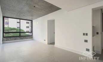 Imagem 2: Apartamento em Torres