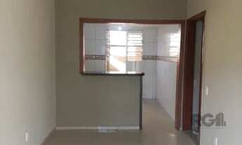 Imagem 4: Apartamento em Partenon