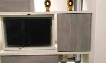 Imagem 6: STUDIO com 1 dormitório à venda com 40.24m² por R$ 255.000,00 no bairro Bom Retiro - CURIT