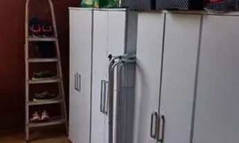 Imagem 5: Casa com 2 dormitórios à venda, 189 m² por R$ 550.000,00 - Jardim Moreira - Guarulhos/SP