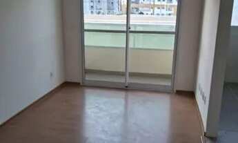 Imagem: SOLAR DO PORTO R$ 1.850