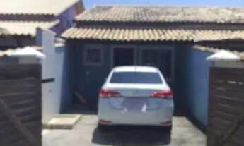Imagem 7: Vendo casa ao lado da Praia de Cordeirinho, com 1 quarto, garagem e quintal