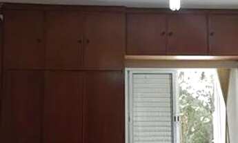 Imagem 2: SÃO PAULO - Apartamento Padrão - PERDIZES