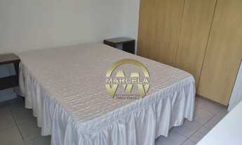 Imagem 3: Apartamento com 2 dormitórios à venda, 80 m² por R$ 570.000,00 - Praia das Pitangueiras