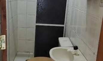 Imagem 2: Apartamento para Locação Santa Rita, Macapá