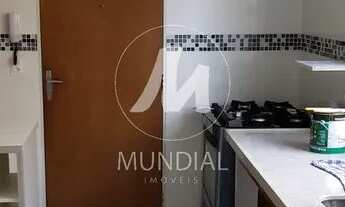 Imagem 3: Apartamento (tipo - padrao) 3 dormitórios, cozinha planejada, em condomínio fechado