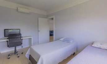 Imagem 2: Casa para venda com 405 metros quadrados com 5 quartos em Centro - Xanxerê - SC