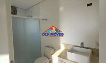 Imagem 4: OPORTUNIDADE!!! ÓTIMO SOBRADO ESPAÇOSO, ACONCHEGANTE, CONFORTÁVEL NO COND. MARIA DULCE