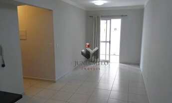 Imagem: Apartamento com 2 dormitórios para alugar