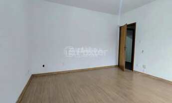 Imagem 6: Casa à venda Avenida Pereira Pinto, Jardim São Pedro - Porto Alegre