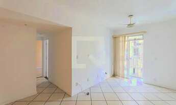 Imagem: Apartamento para Aluguel - Vila Isabel