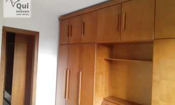 Imagem 7: Sobrado com 4 quartos, 300m2, à venda em São Paulo, Alto da Lapa