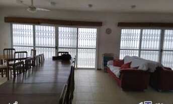 Imagem 7: Casa Residencial de alto padrão no Itacolomi em Balneário Piçarras