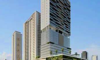 Imagem: Apartamento na Planta na Torre Sirena no