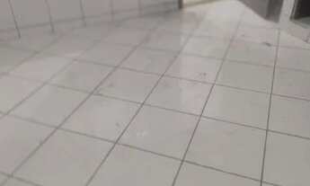 Imagem 6: Alugo Apartamento 1 Quarto