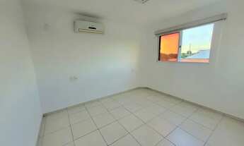 Imagem 7: Apartamento para venda tem 75 metros quadrados com 3 quartos em Piçarreira - Teresina - PI