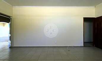 Imagem 4: Casa Uso Misto - 3 Dormitórios - Locação - Avenida Independência