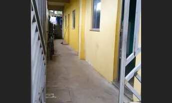 Imagem 6: 500 aluga se kit net