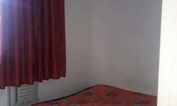 Imagem 4: Residencial Flor do Anani - Centro - Ananindeua - PA