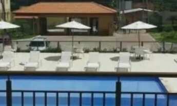 Imagem 6: Alugo apartamento/ 2 dormitórios/térreo