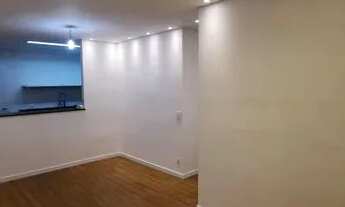 Imagem 6: Locação Alphaview 80m, 2 vagas . ACEITA DEP. CAUÇÃO