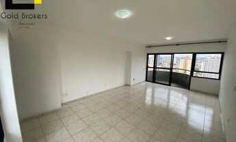 Imagem 4: APARTAMENTO DE 158M² COM 3 DORMITÓRIOS SENDO 1 SUÍTE NO EDÍFICIO B.B.C. NO CENTRO DE JUNDI