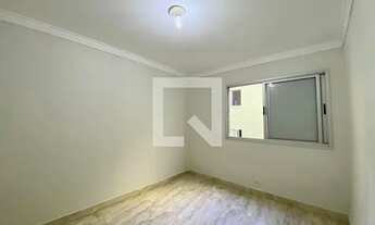 Imagem 5: Apartamento para Aluguel - Ayrosa, 2 Quartos, 50 m2