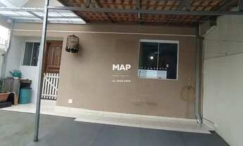 Imagem 2: Excelente Casa com Ático -3 Quartos - Bairro Alto