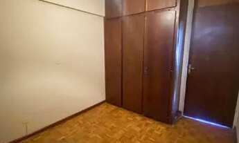 Imagem 7: APARTAMENTO 3 DORMITORIOS PARA VENDA OU LOCAÇÃO NO BAIRRO VILA REZENDE EM PIRACICABA-SP