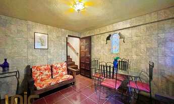 Imagem 3: Casa à venda, 137 m² por R$ 790.000,00 - Cascata dos Amores - Teresópolis/RJ