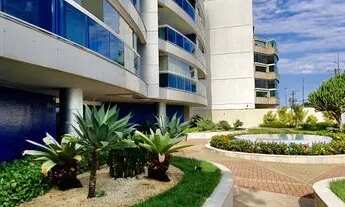 Imagem 2: Cobertura 139m2 - Barra da Tijuca