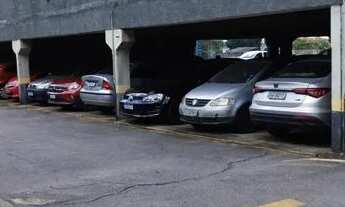 Imagem 7: Vendo Apto 2 dormitórios no Jaguaré