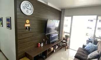 Imagem 7: Excelente localização 120 m² com 03 quartos sendo 01 suíte em Itapuã - Vila Velha - ES