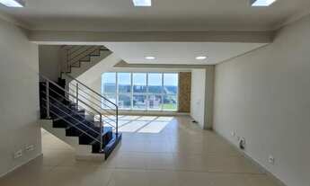 Imagem: Apartamento para aluguel no Solar das Aves