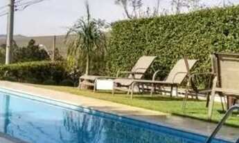 Imagem: Casa à venda, 4 quartos, 2 suítes, 4 vagas