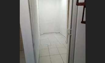 Imagem 9: Vende casa no campo belo