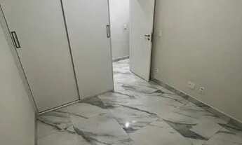 Imagem 14: Apartamento à venda 3 quartos 1 suíte 2 vagas Ideale Baeta Baeta Neves - São Bernardo do C