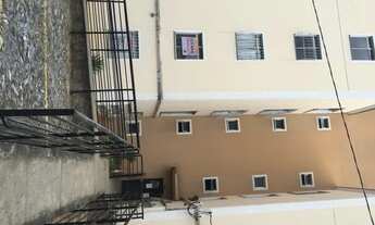 Imagem: Apartamento com 2 quartos