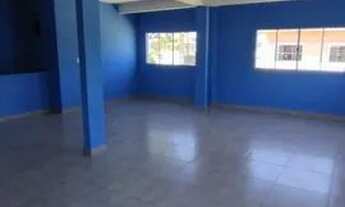 Imagem 7: Alugo Apartamento Prédio Azul