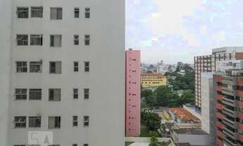 Imagem 6: Apartamento para Aluguel - Pinheiros, 3 Quartos, 117 m2