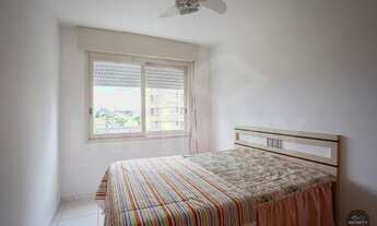 Imagem 6: Apartamento em Torres