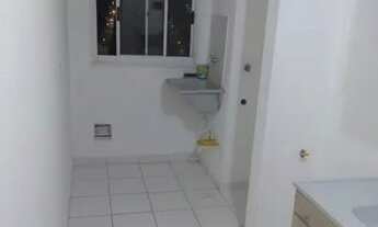 Imagem 3: Apartamento 2 quartos à venda com 1 vaga - Vila Ester, Carapicuíba