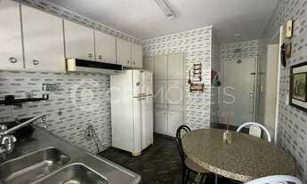 Imagem 7: Apartamento a venda em Porto Alegre