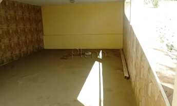 Imagem 5: Casa á venda em Vila São Cristóvão, Valinhos