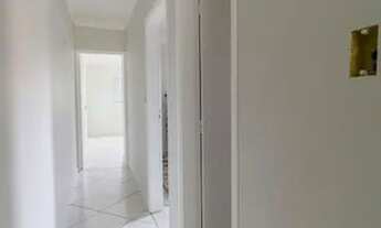 Imagem 5: Casa para Aluguel - Jardim Nove de Julho, 2 Quartos, 180 m2