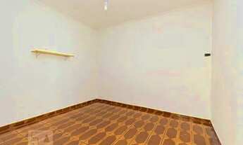 Imagem 6: Casa para Aluguel - Vila Re, 2 Quartos, 100 m2