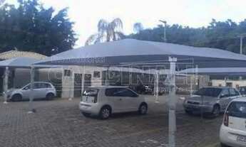 Imagem 3: Sao Carlos - Apartamento Padrão - Balneario Mar Azul