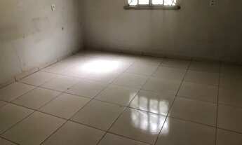 Imagem 4: Casa Casa com 1 dormitório