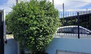 Imagem 7: Casa no bairro Hípica - Moradas do Sul