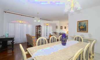 Imagem 4: Casa para Aluguel - Santana, 5 Quartos, 390 m2